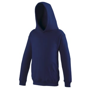 AWDis Hoods JH01J - Kids hoodie