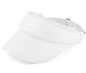 Beechfield BF041 - Sports visor