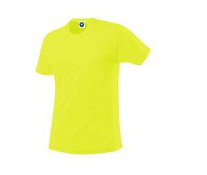 STARWORLD SW304 - Performance Tee Men