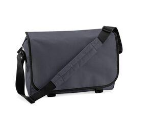 BagBase BG210 - Messenger Bag