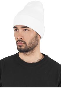 Flexfit 1501KC - Long beanie