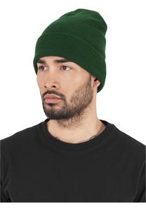 Flexfit 1501KC - Long beanie