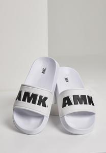 AMK AMK001 - AMK Slides