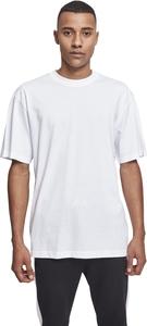 Urban Classics TB006 - Tall Oversized Tee Mens