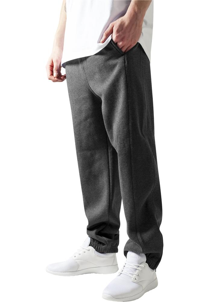 Urban Classics TB014B - Men's Sweatpants