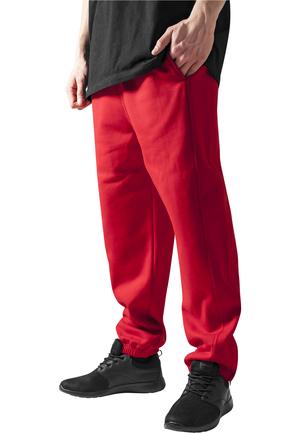 Urban Classics TB014B - Mens Sweatpants