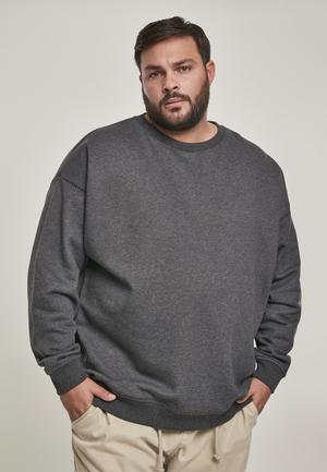 Urban Classics TB1591 - Sweat Crewneck