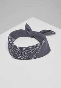 Urban Classics TB4068 - Bandana 3-Pack