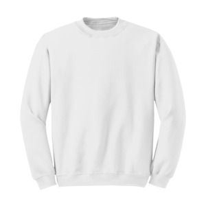 Radsow Apparel - The Paris Sweatshirt Men