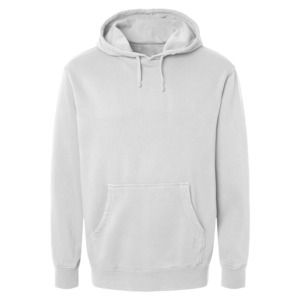 Radsow Apparel - The London Hoodie Men