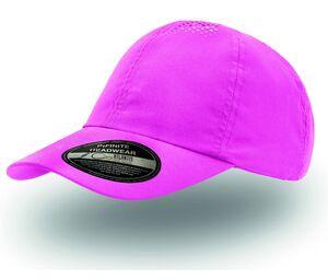 ATLANTIS AT037 - AIR CAP Fuchsia