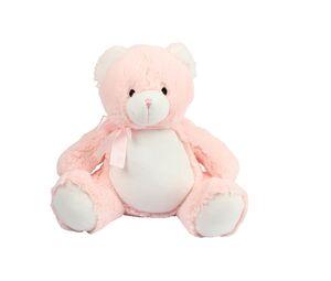 Mumbles MM556 - Zippie New Baby Bear