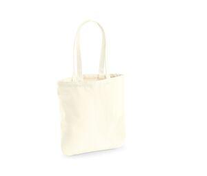 WESTFORD MILL WM821 - Sac shopping coton bio