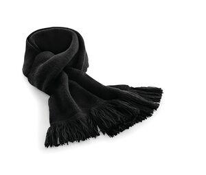 Beechfield BF470 - Scarf