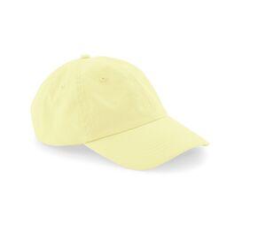 Beechfield BF653 - 6 panel cap