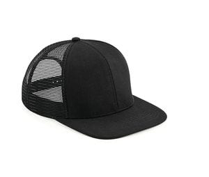 BEECHFIELD BF664 - Casquette originale Trucker