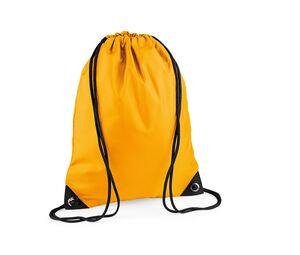 BagBase BG100 - Gymsac