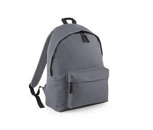 BagBase BG25L - Maxi Fashion Backpack