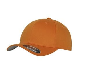 FLEXFIT FX6277 - Casquette baseball 6 pans