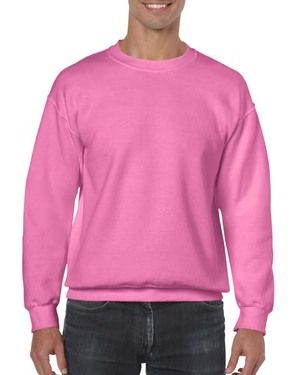 Gildan GN910 - Heavy Blend Adult Crewneck Sweatshirt