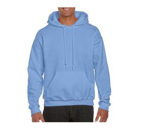 Gildan GN925 - Hoodie