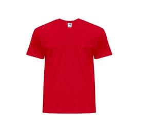 JHK JK145 -  The Madrid T-shirt Men