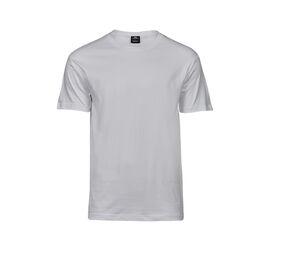 TEE JAYS TJ8000 - T-shirt homme White