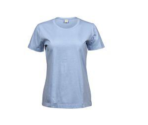 TEE JAYS TJ8050 - T-shirt femme