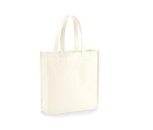 Westford mill WM600 - Gallery shopping bag