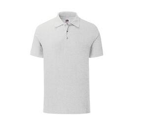 FRUIT OF THE LOOM SC3044 - ICONIC Polo Shirt