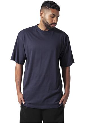 Urban Classics TB006C - Tall Oversized Tee