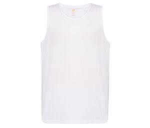 JHK JK903 - Sports Tank man Aruba