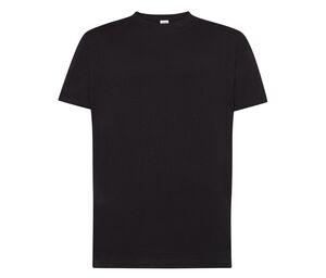 JHK JK400 - Round neck T-shirt 160