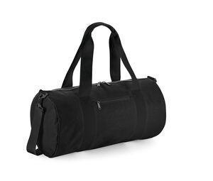 BAG BASE BG140L - Sac de voyage XL