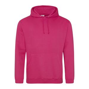 AWDIS JH001 - Sweat capuche