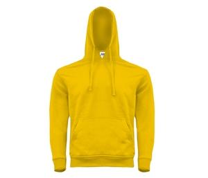 JHK JK295 - 290 Hoodie