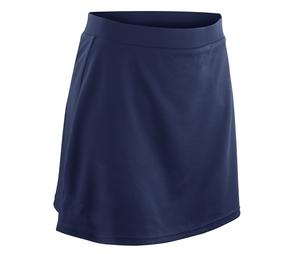 Spiro SP261 - Womens short skirt