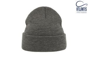 Atlantis AT176 - EKO beanie