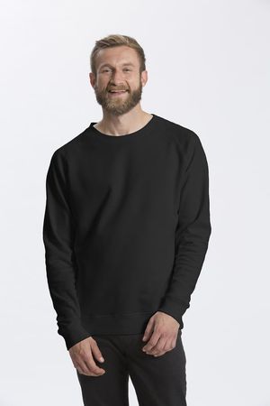 Neutral O63001 - Unisex sweatshirt