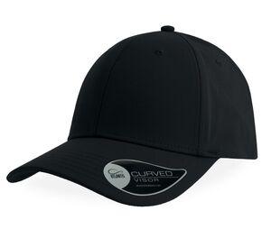 Atlantis AT213 - 6 panel cap