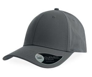 Atlantis AT213 - 6 panel cap