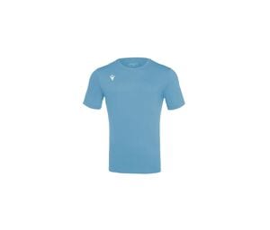 MACRON MA9187 - BOOST HERO T-SHIRT