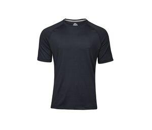 Tee Jays TJ7020 - Mens sports t-shirt