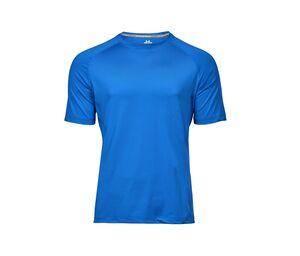 Tee Jays TJ7020 - Men's sports t-shirt Sky Diver