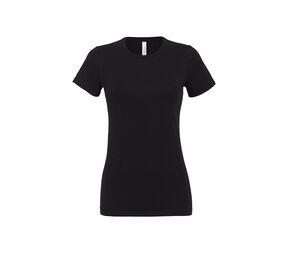 Bella+Canvas BE6400 - Casual womens t-shirt