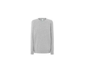 JHK JK281 - Womens round neck sweatshirt 275