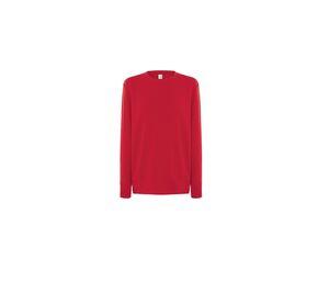 JHK JK281 - Womens round neck sweatshirt 275