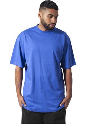 Urban Classics TB006C - Tall Oversized Tee