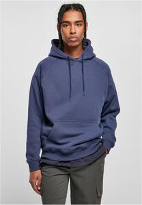 Urban Classics TB014 - Blank Hoodie 