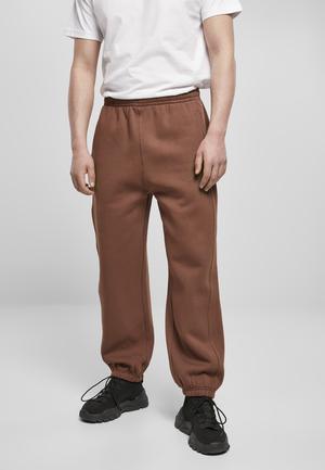 Urban Classics TB014B - Mens Sweatpants